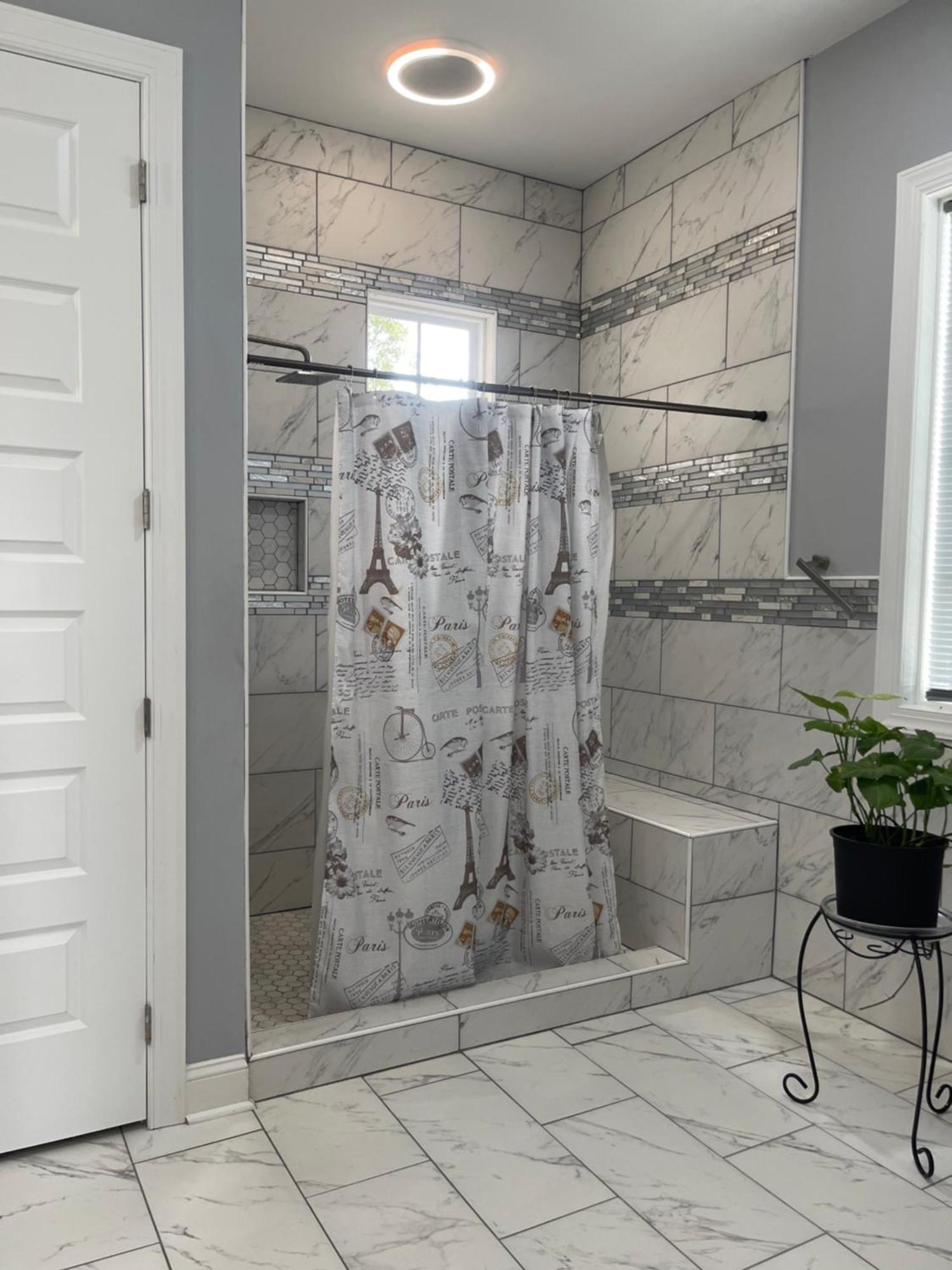 La Casa Grande Hosting Apartment Whitsett Bagian luar foto